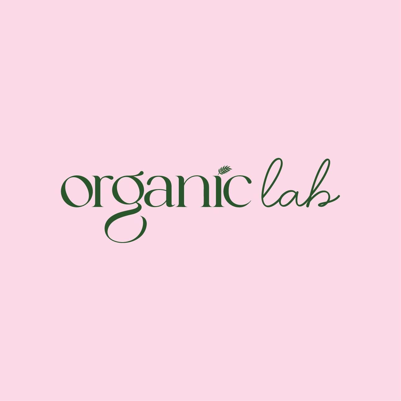 Organic Lab PK Coupons and Promo Code