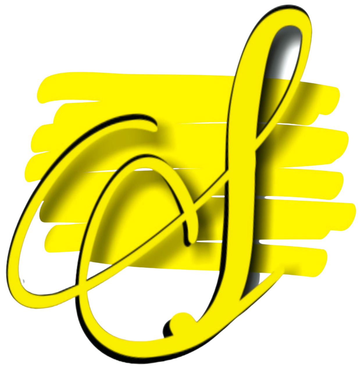 Shyzarsueclassics logo