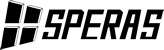 Speras Light logo