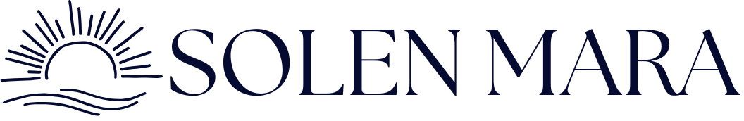 Solen Mara logo