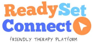 ReadySetConnect Coupons and Promo Code