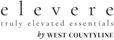 The Elevere logo