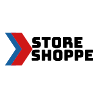 Store Shoppe logo