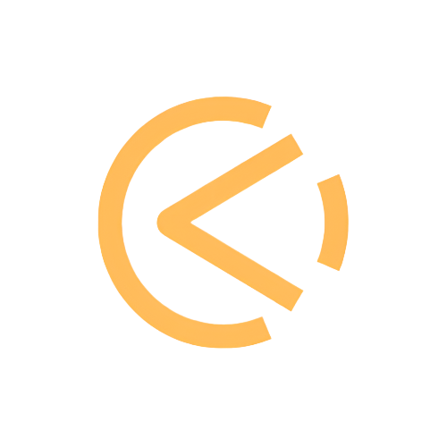 ECPO OFFICIAL logo