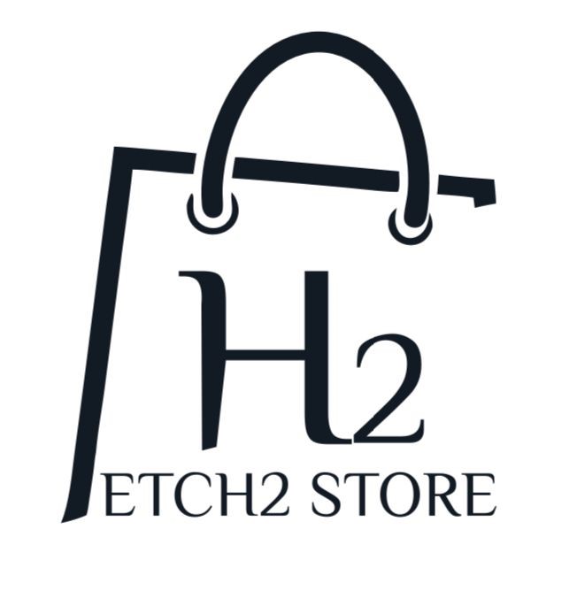 Etch2.com logo