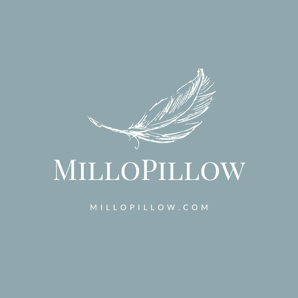MilloPillow.com