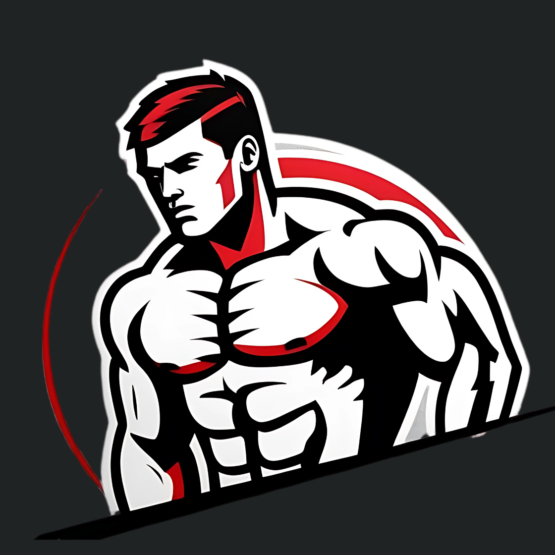 Bymoor logo