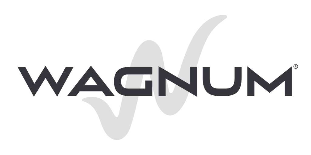 WAGNUM Recovery logo