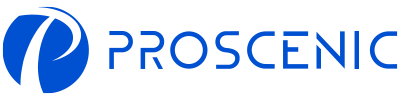 Proscenic - promo codes
