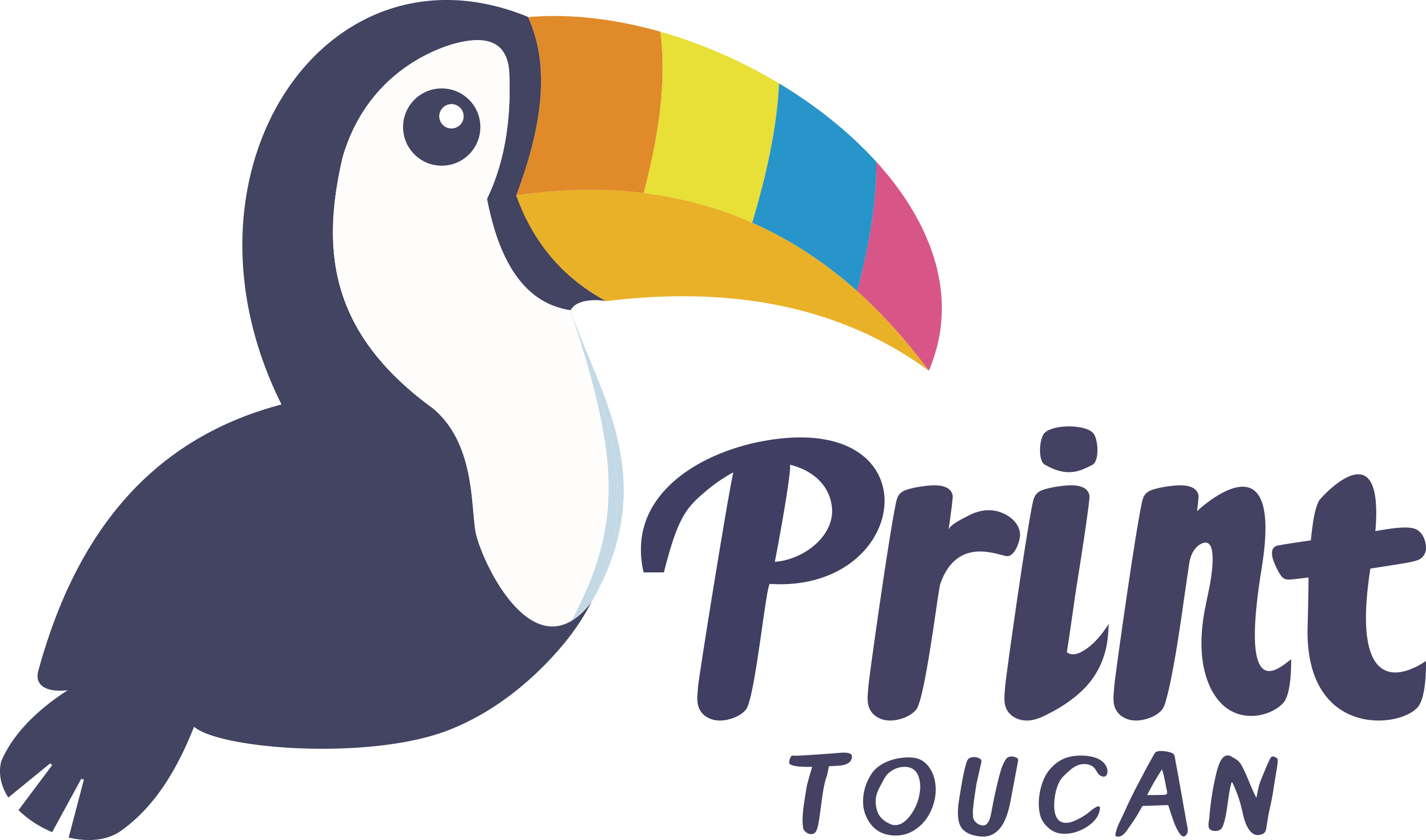 parinttoucan logo