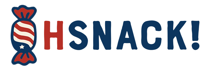 https://ohsnack.extrahoops.com logo