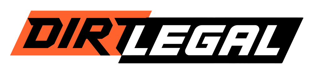 Dirt Legal Coupons and Promo Code
