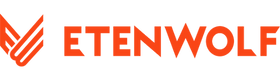 ETENWOLF logo