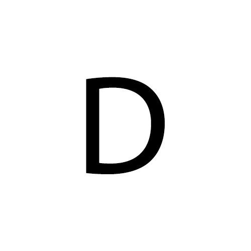 Aura Defend logo