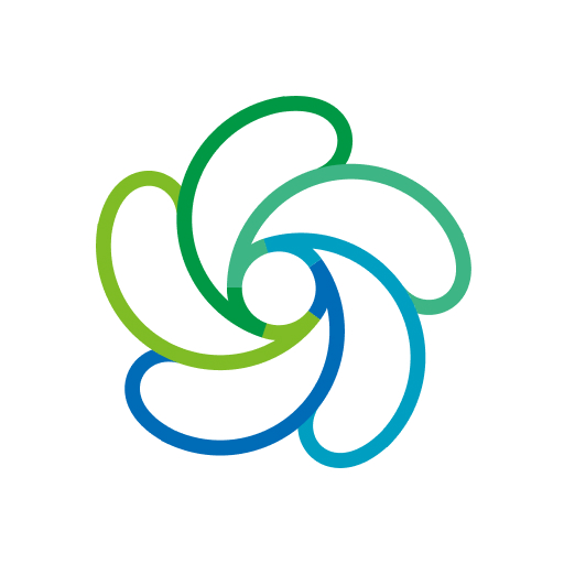PuraFlex Spray  logo