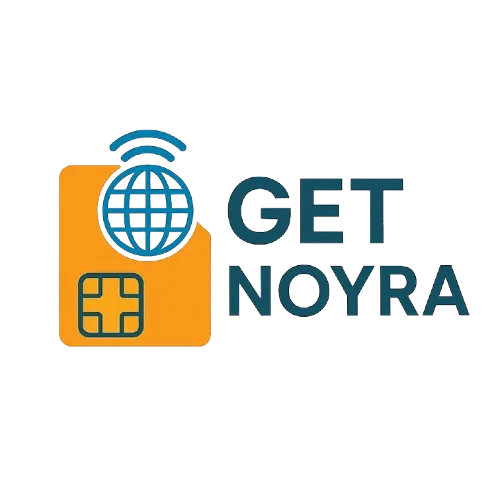 Get Noyra logo