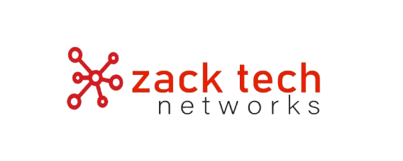 https://network.zacktechafrica.com/ logo