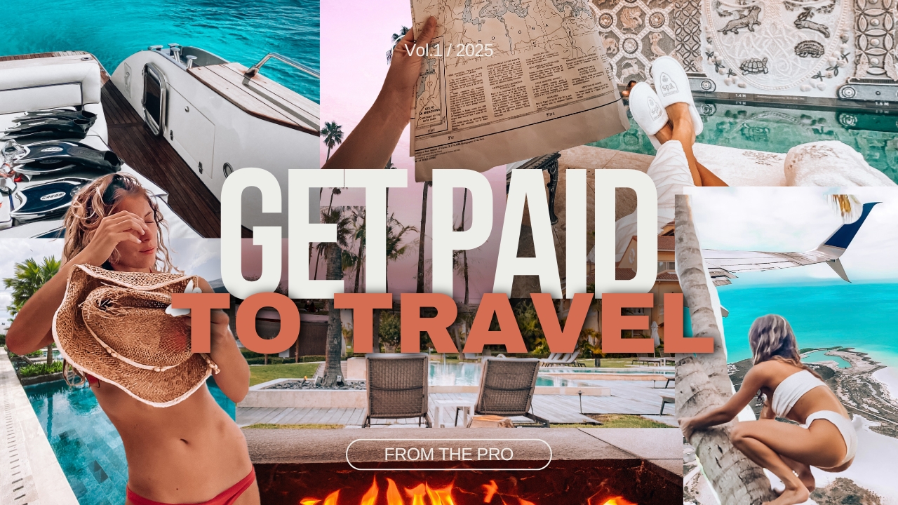 Alexandra Hallman logo