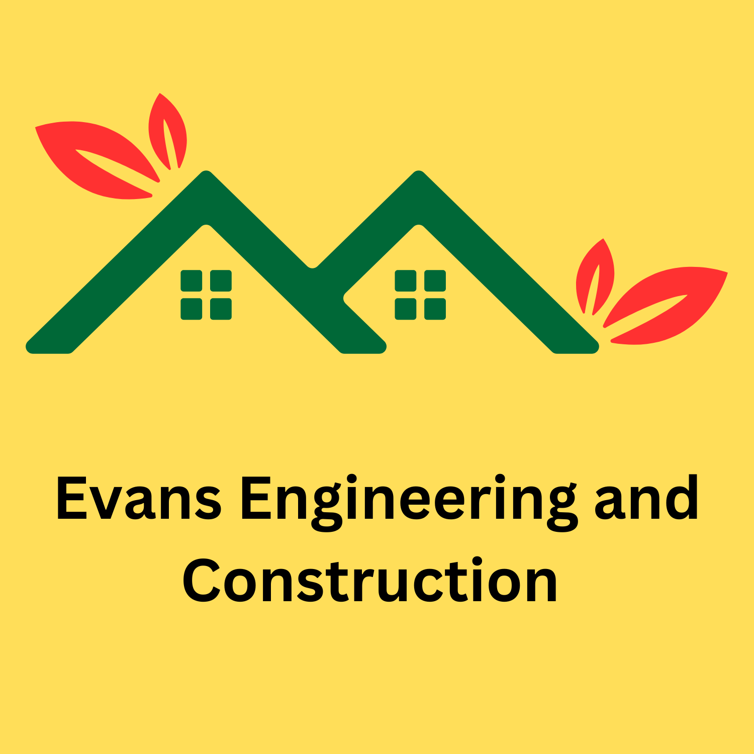 Evans Engineering