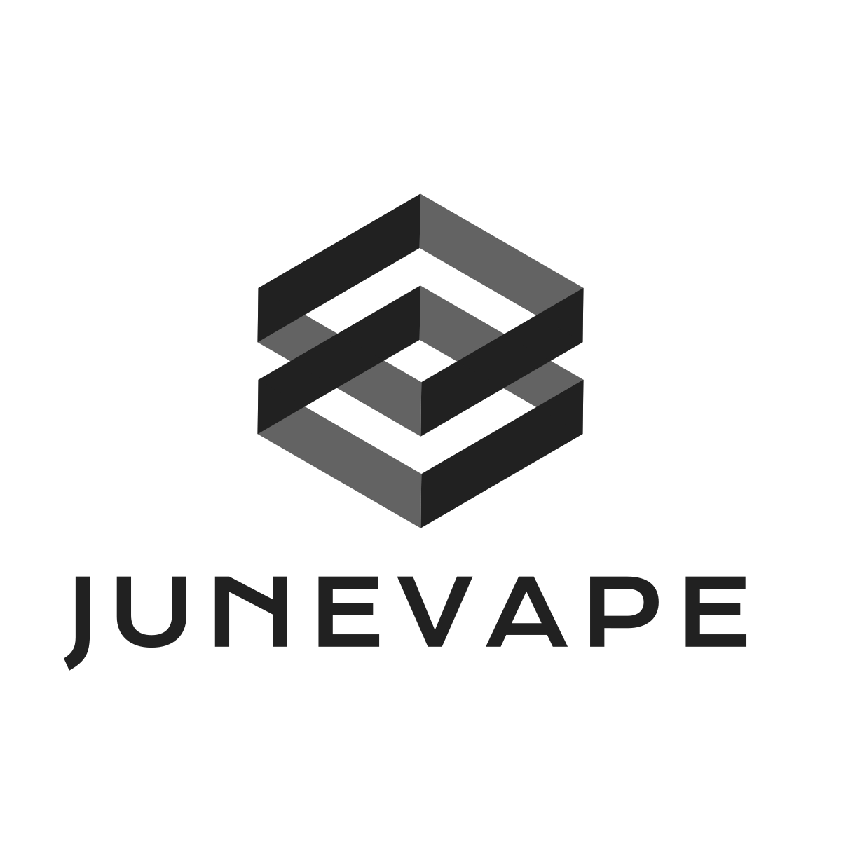 JuneVape logo