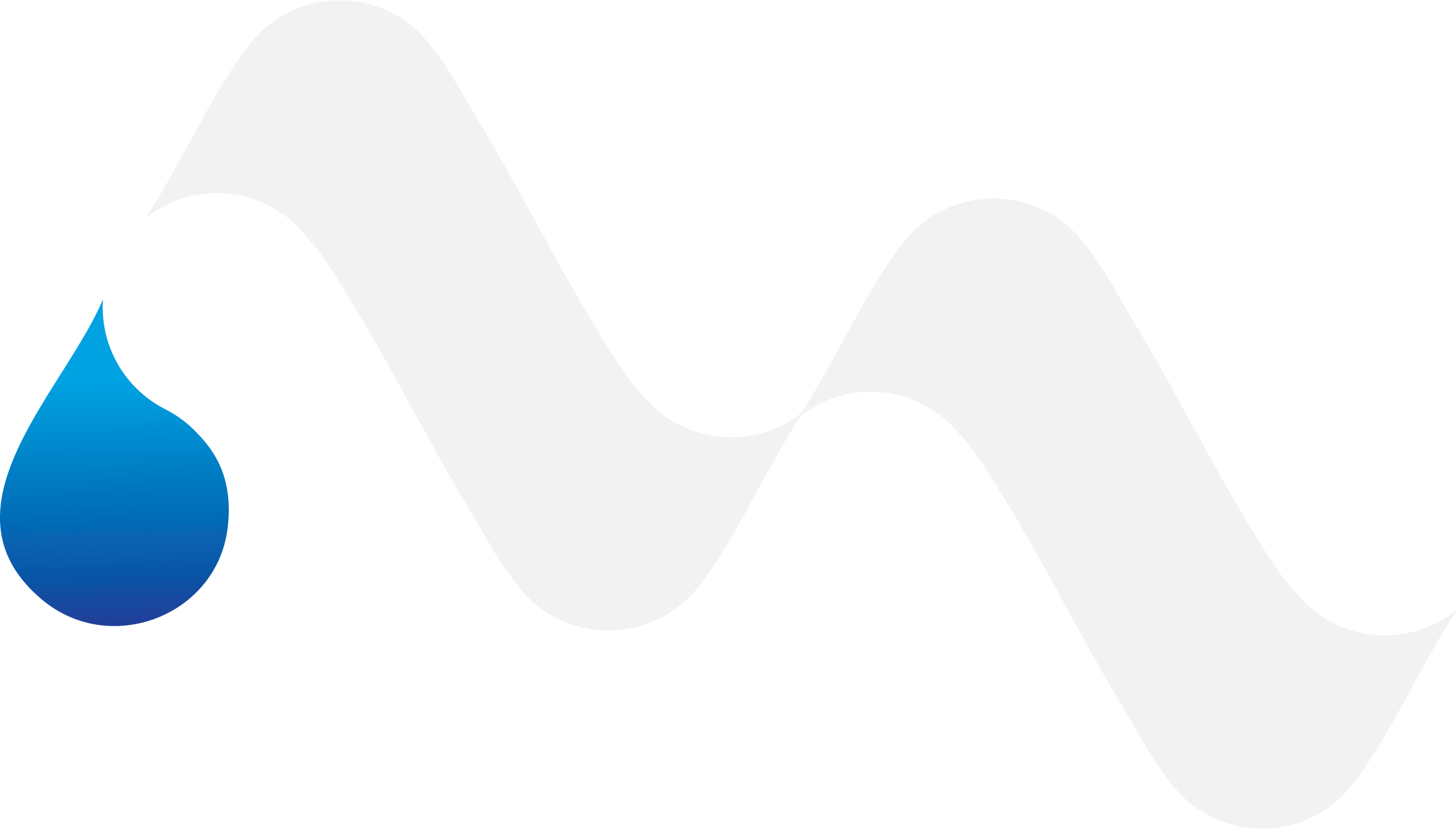 Marina Detailing logo