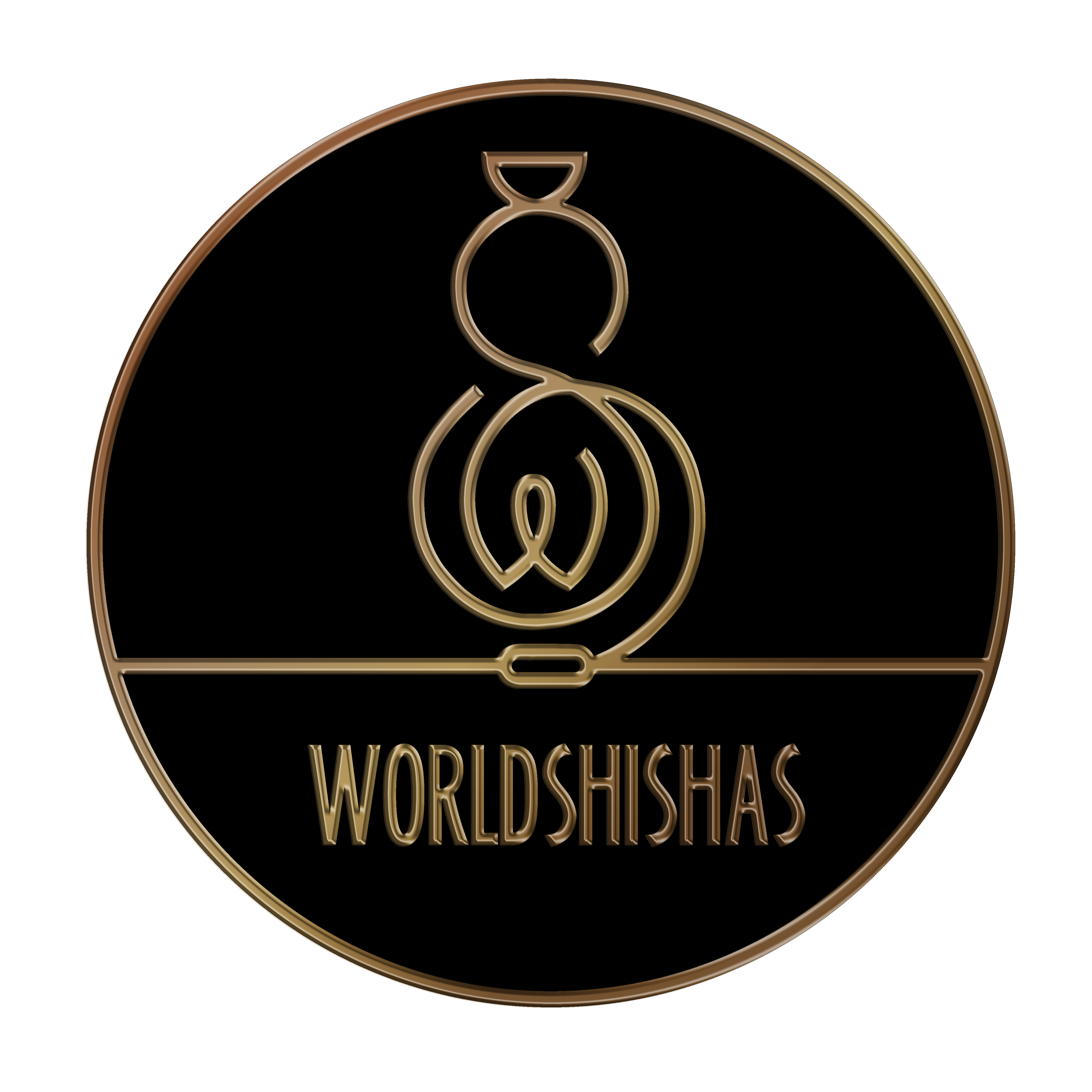 https://worldshishas.com/ logo