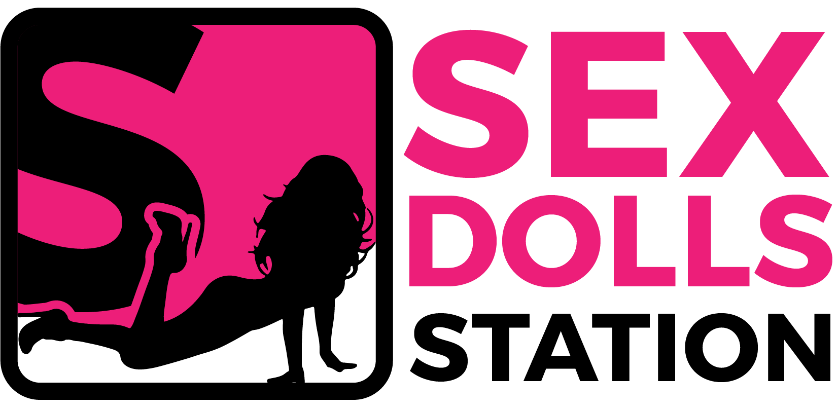 SexDolls Station logo