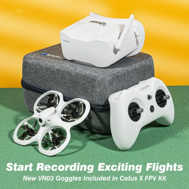 Drone pro  logo