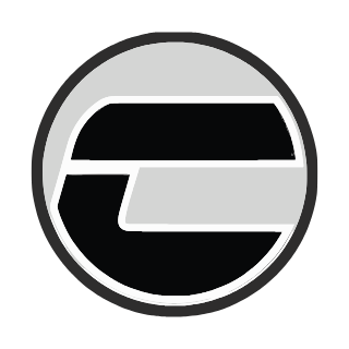 Combat Cut logo