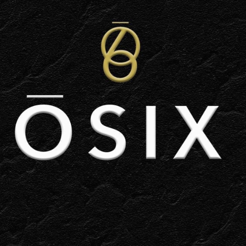 ŌSIX logo
