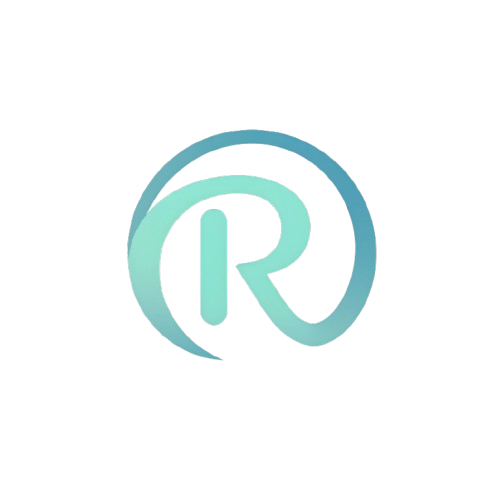 Rimison logo