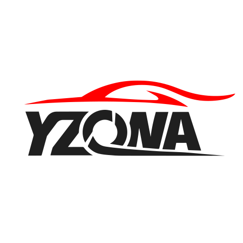 Yzona logo