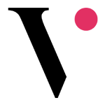 Vibidia logo