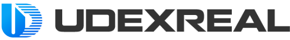 Udexreal Coupons and Promo Code