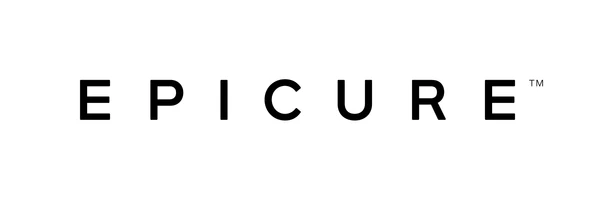 Affiliate Portal