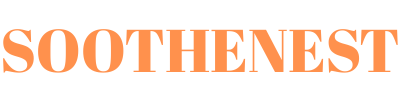SOOTHENEST logo