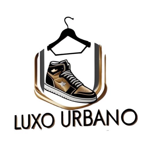 LUXO URBANO logo