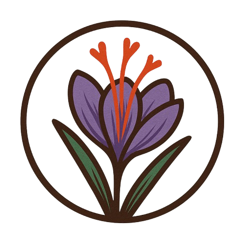 https://organicsaffron.shop logo