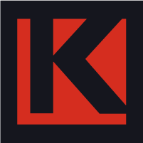 KEYEKEY.com logo