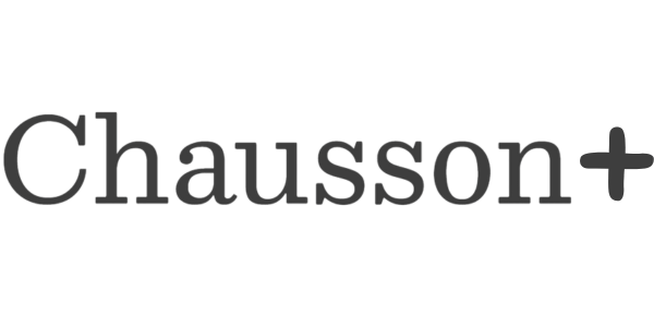 Chaussonplus Coupons and Promo Code