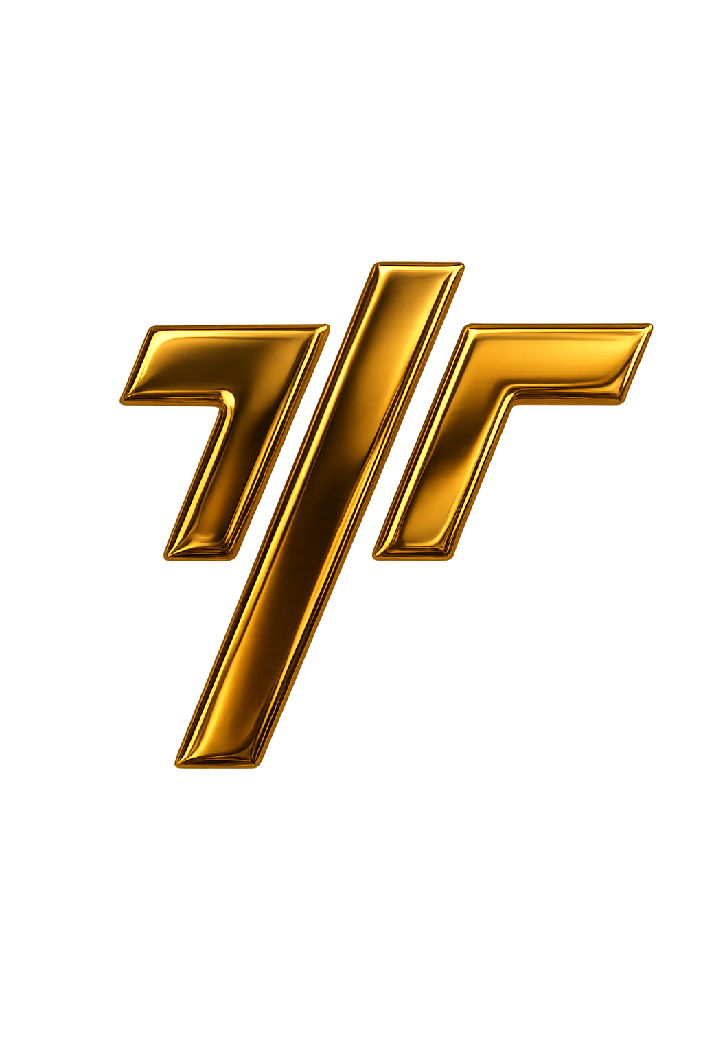 Titans Elite Detailing logo