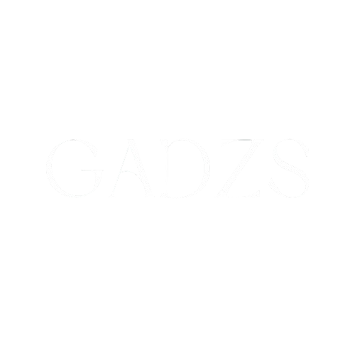 GADZS logo