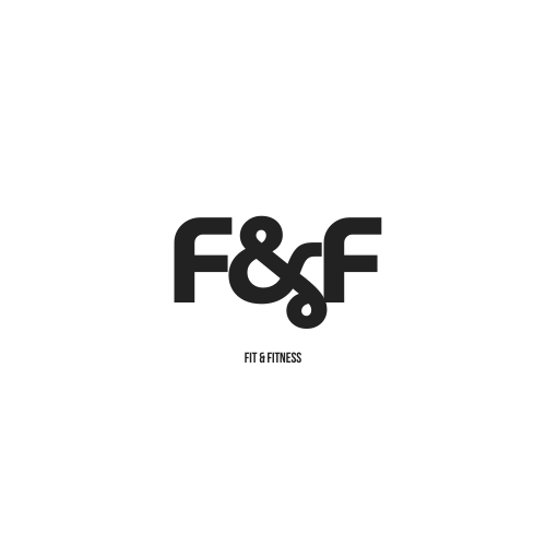 F&F logo