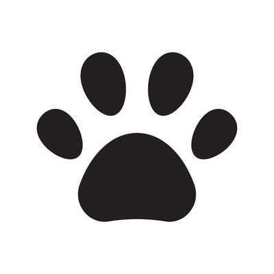 Pet Luxe Hub logo