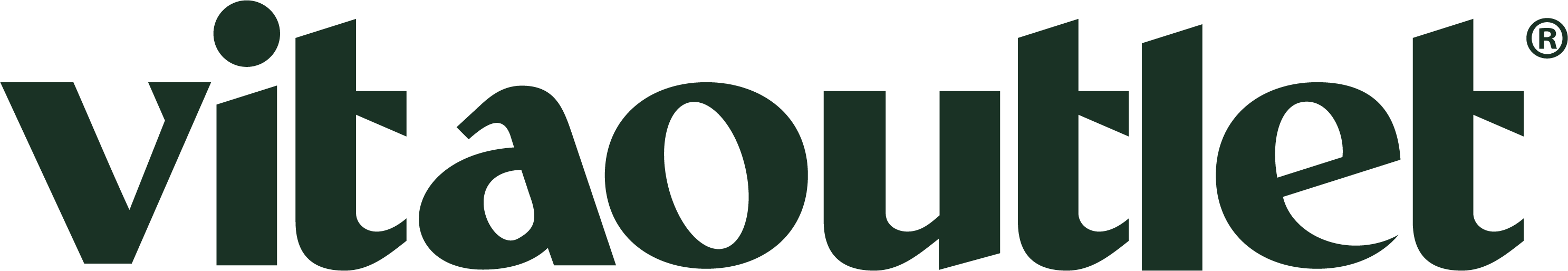 vitaoutlet.de logo
