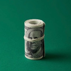 ForbiddenWealth - promo codes