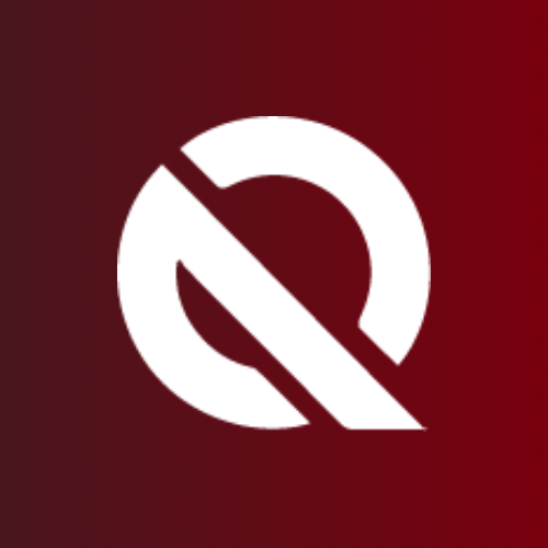 Wear Quick Shoes logo