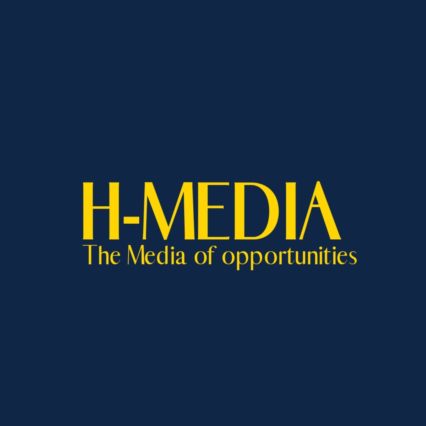 H-MEDIA