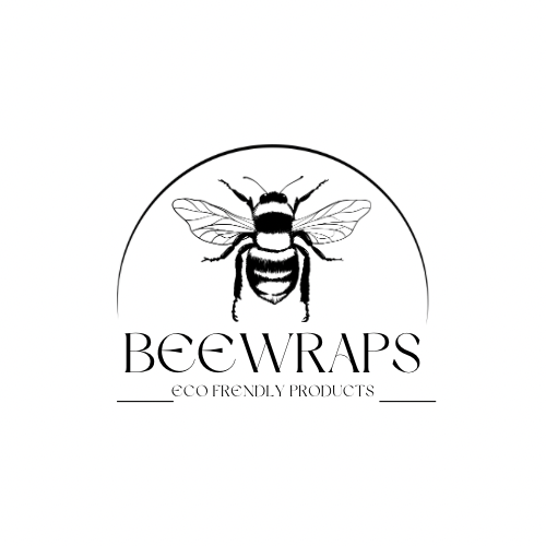 Beewraps - promo codes