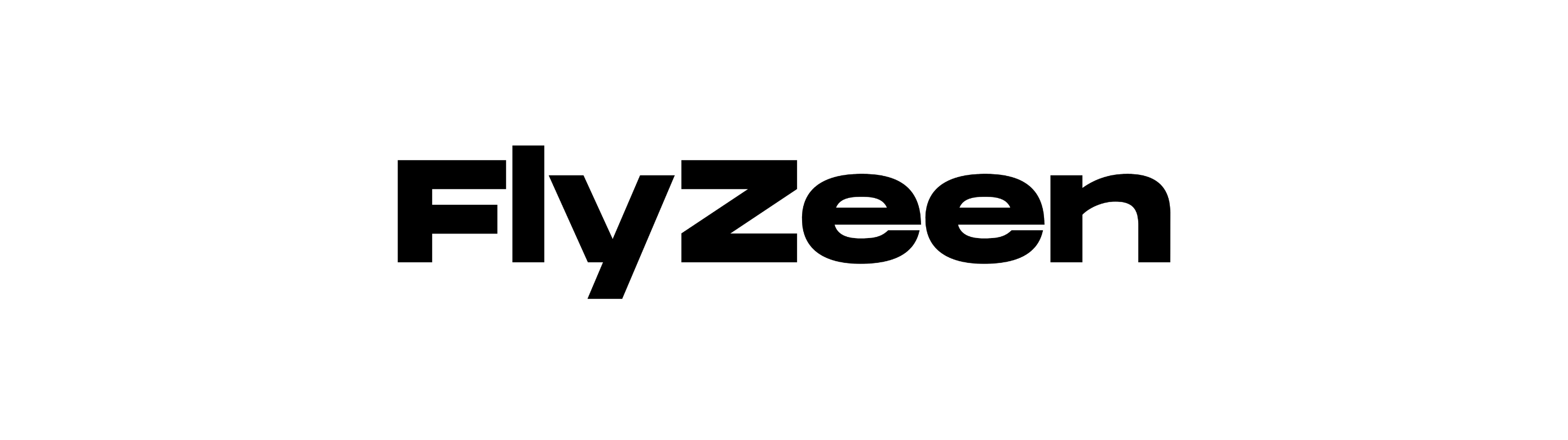 Napefy logo